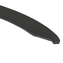 For 2015-2020 M3 F80 M4 F82 F83 CS Style Front Bumper Lip Splitter Carbon Fiber