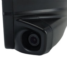 11Pin Passenger Right Side Power Mirror Prime Heated View Camera For Honda Civic Sedan 2016-2021