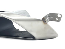 Chrome Exhaust Tips Tail Pipe Replace For Land Rover Range Rover  HSE L405 2014-2017