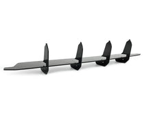 Rear Diffuser Valance Lip For Mercedes CLA C118 CLA35 CLA45 AMG 2020-2024