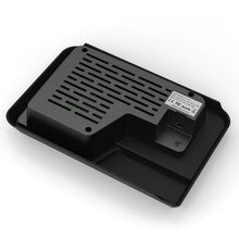 Wireless Phone Charger Tray Fast Charging Pad Tray For HONDA CRV CR-V 2017-2019