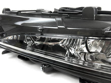 Upgrade LED Fog Lights For Lexus RX350 RX450h F Sport 2020-2022