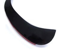 Gloss Black Front Bumper Canards Air Vent Trim for Mercedes Benz C253 X253 GLC GLC43 AMG 20up pz41