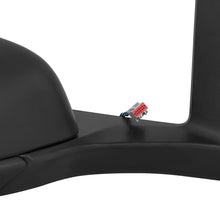 Right Passenger Side Power Heated Rear View Mirror For 2014-2022 Ford Transit Connect