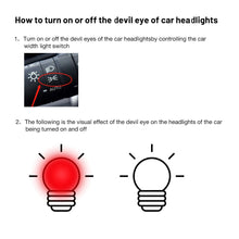 LED Headlights For Toyota Camry 8th Gen. 2018-2024 Head Lamp Sequential Assembly