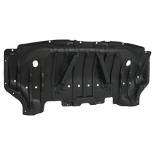 For 2003-2012 Land Rover Range Rover L322 Under Engine Cover Mud Splash Guard