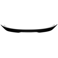 Gloss Black Rear Trunk Spoiler For BMW G30 530i 540i m550 F90 M5 Sedan 2017-2023