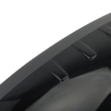 6Pin Right Side Mirror For Kia Optima 2014-2015 Heated Manual Fold Turn Signal Light
