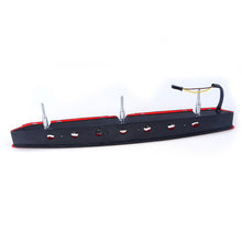 LED Trunk 3rd Third Brake Stop Rear Tail Light Red Lens For BMW Z4 E85 2002-2008
