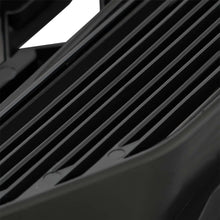 For 2019-2020 Toyota Avalon Front Bumper Grille Black Honeycomb Grill