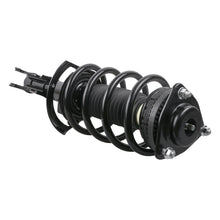 Pair Front Complete Strut Shocks For 2008-14 Dodge Avenger 2011-14 Chrysler 200