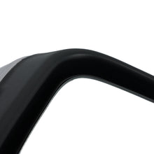 11Pin Passenger Right Side Power Mirror Prime Heated View Camera For Honda Civic Sedan 2016-2021