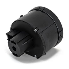 Headlight Switch For VW Jetta Golf MK5 MK6 GTI CC Passat w/ Light Sensor Module