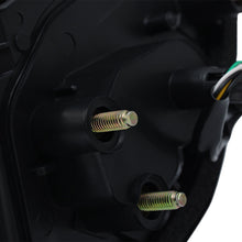 5Pin Driver Left Side Mirror Heated For Mitsubishi Outlander Sport 2010-2017 Manual Fold