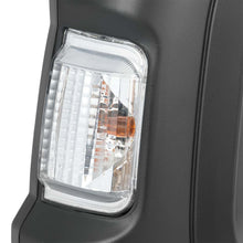For 2010-2022 RAM Promaster 1500 Right Side Long Arm Door Mirror Assembly Power Heated