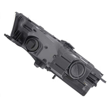 HID Premium Xenon Headlight Passenger Side For Audi A4 S4 Quattro 2017-2019