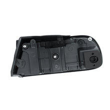 Left/Right Outer Rear Lamp For 2015-2023 Dodge Challenger LED Tail Light Lamp Driver or Passenger Side