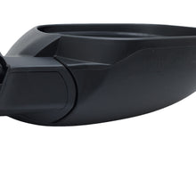 Mirror Heated Right Side For Mitsubishi Outlander Sport 2010-2017
Manual Fold