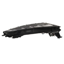 assenger Right LH Side For Mitsubishi Outlander 2022-2023 LED Turn Signal Lamp Light