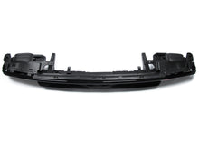 Black Rear Diffuser + Chrome Tips for Mercedes W222 E-Class AMG PRE-LCI 2014-2017