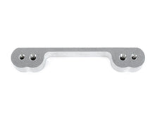 ACC Bracket for 2017-2020 Audi A3 S3 Grill with ACC