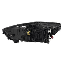 Right Passenger Side LED Headlight With DRL For 2016 2017 2018 Audi A6 AU2503196