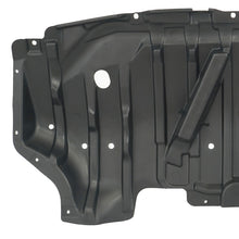 For 2003-2012 Land Rover Range Rover L322 Under Engine Cover Mud Splash Guard