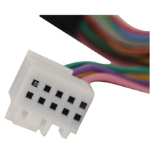 Right Passenger Side Mirror For 2011-2022 Jeep Grand Cherokee Chrome Heated Manual Fold