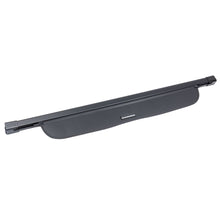 Retractable Rear Cargo Cover For Honda CR-V 2023–2025 Security Shield