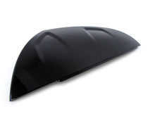 Gloss Black Mirror Cover Caps For 2021-2024 Lexus IS IS300 IS350 IS500 mc146