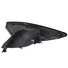 Driver Left Side Halogen Rear Tail Light Outer For Hyundai Tucson SE 2022 2023
