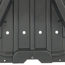 For 2003-2012 Land Rover Range Rover L322 Under Engine Cover Mud Splash Guard