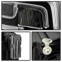 Passenger Right Side Front Lamp For 2020-2024 Mercedes Benz W247 GLB GLB250 GLB35 MultiBeam w/o AFS LED Headlight