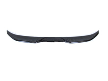 Glossy Black Rear Trunk Spoiler for BMW G42 M235i M240i Coupe 2022-2023