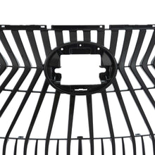 Front Bumper Grille for 2019 2021 Lexus ES ES350 ES300h Assembly no Molding Trim