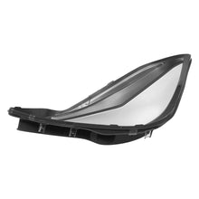 Right Headlight Lens Cover Headlamp Cover For Mercedes W207 E-Coupe 2014-2017