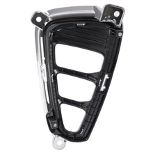 Front Chrome Fog Light Bezel Trims For Kia Optima 2016-2018