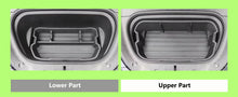 For 2020-2024 Tesla Model Y Trunk Organizer Front Hatch Heavy Duty Cargo Storage Box