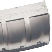 Front Bumper Skid Plate Trim Board For 2018-2020 Land Rover Range Rover LR117512
