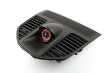 Stopwatch Cover + Chronometer Clock Stopwatch for Porsche Panamera 976 2024 2025+