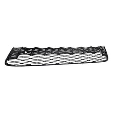 For 2015 2016 2017 Lexus NX200T F Sport Front Bumper Upper Grille Grill 53111-78020