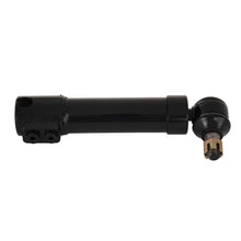 Steering Cylinder Tractor for Massey Ferguson 240 253 360 36 20F 30E 3401553M92