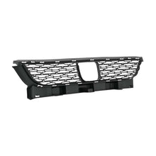 Front Lower Bumper Grille For 2015-2022 Dodge Charger SXT SE Pursuit 68214781AB
