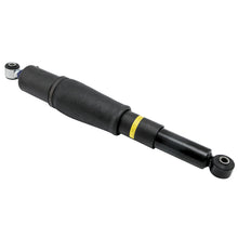 Pair Rear Air Suspension Strut Shocks For GMC Chevy Cadillac Escalade 2000-2013