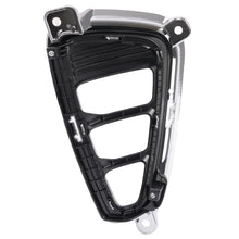 Front Chrome Fog Light Bezel Trims For Kia Optima 2016-2018