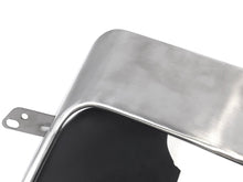 Chrome Exhaust Tips Tail Pipe Replace For Land Rover Range Rover  HSE L405 2014-2017