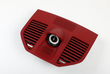 Stopwatch Cover + Chronometer Clock Stopwatch for Porsche 911 Carrera 991 992 2019-2026