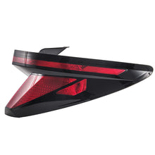 Passenger Side Right Halogen Rear Tail Light Outer For Hyundai Tucson SE 2022 2023