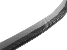 Real Carbon Fiber Highkick Trunk Spoiler Wing for Cadillac CT5 2020-2023