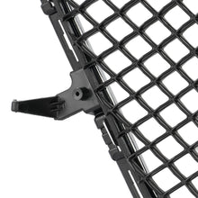 Front Upper Grille For 2019-2020 Cadillac CT6 Sedan 4-Door